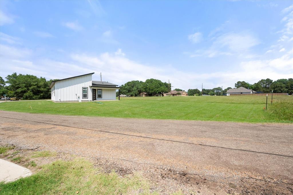 363 Cross Tie Ranch Road Trinidad, TX 75163 - Photo 25 of 29