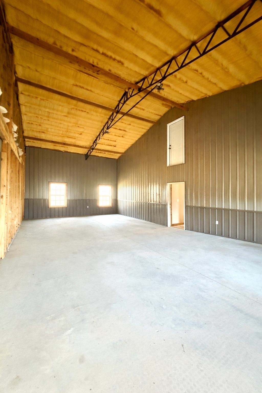 18392 George Mims Road Andalusia, AL 36421 - Photo 27 of 27 Gallery Image 27