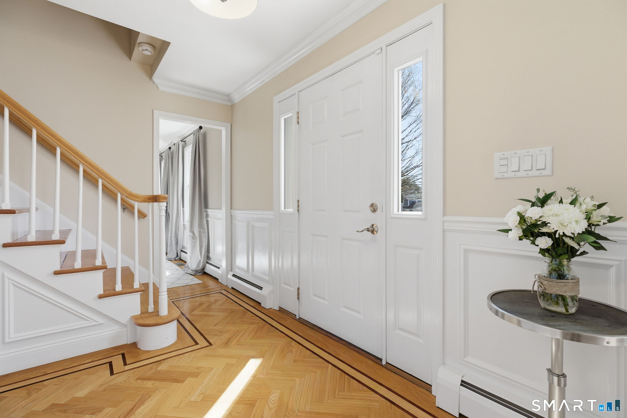 8 Scenic Hill Road Trumbull, CT 06611 - Photo 19 of 46