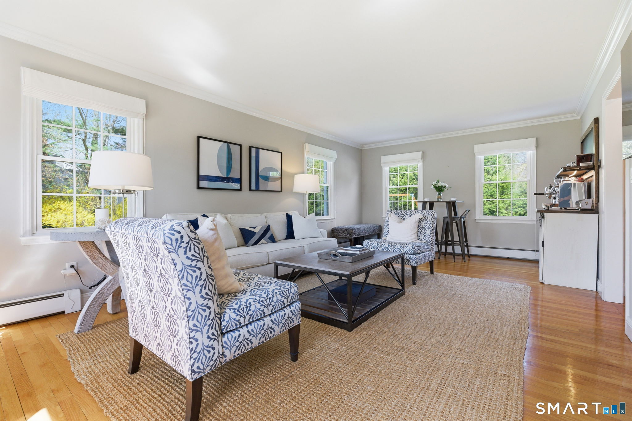 8 Scenic Hill Road Trumbull, CT 06611 - Photo 20 of 46