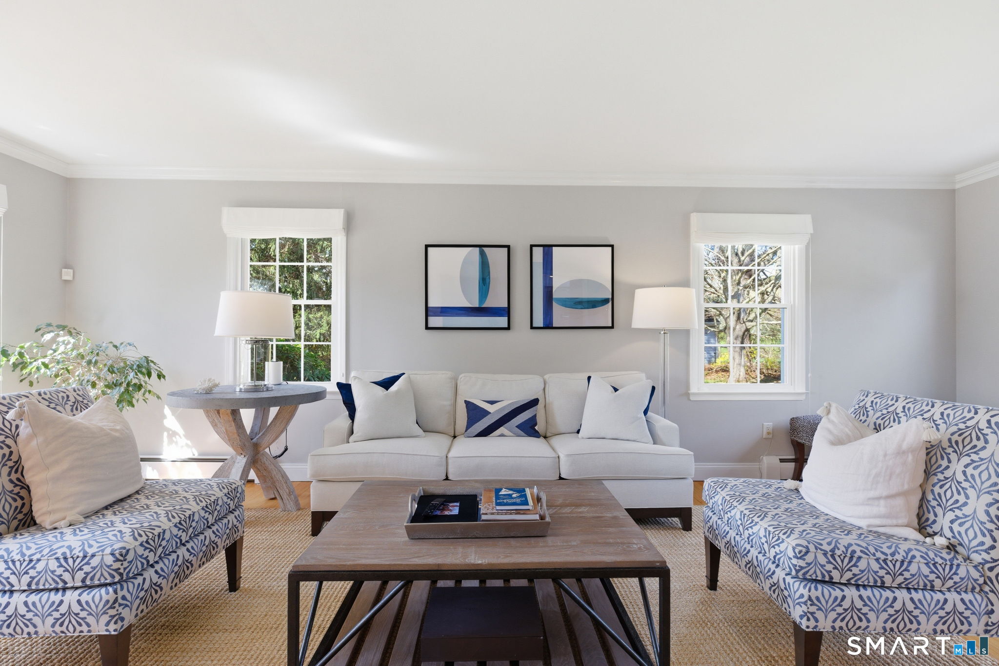 8 Scenic Hill Road Trumbull, CT 06611 - Photo 21 of 46