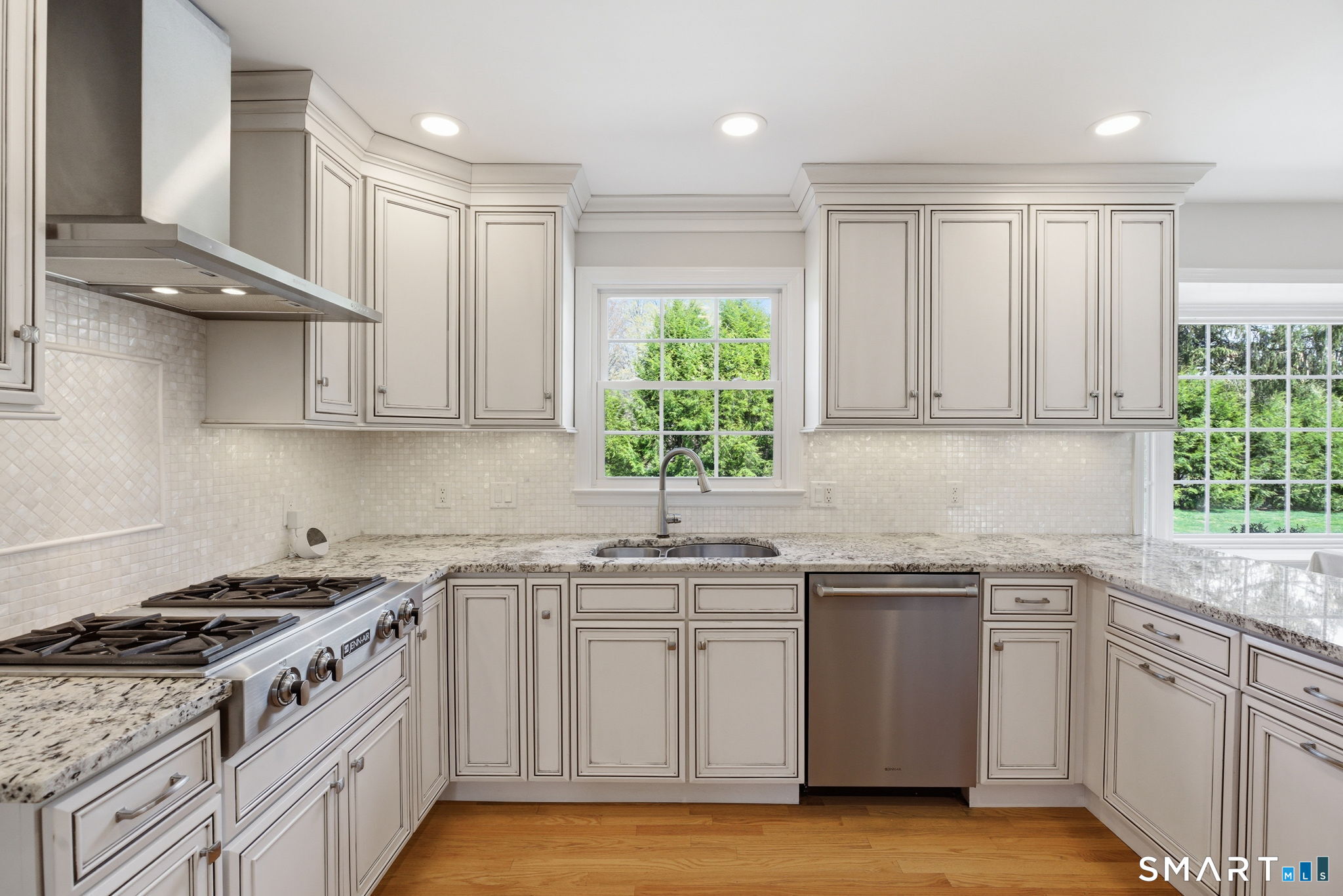 8 Scenic Hill Road Trumbull, CT 06611 - Photo 22 of 46