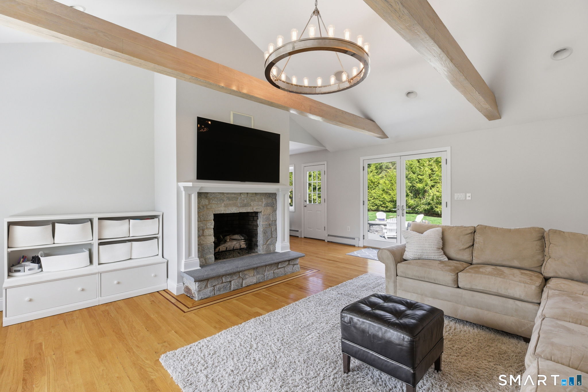 8 Scenic Hill Road Trumbull, CT 06611 - Photo 24 of 46