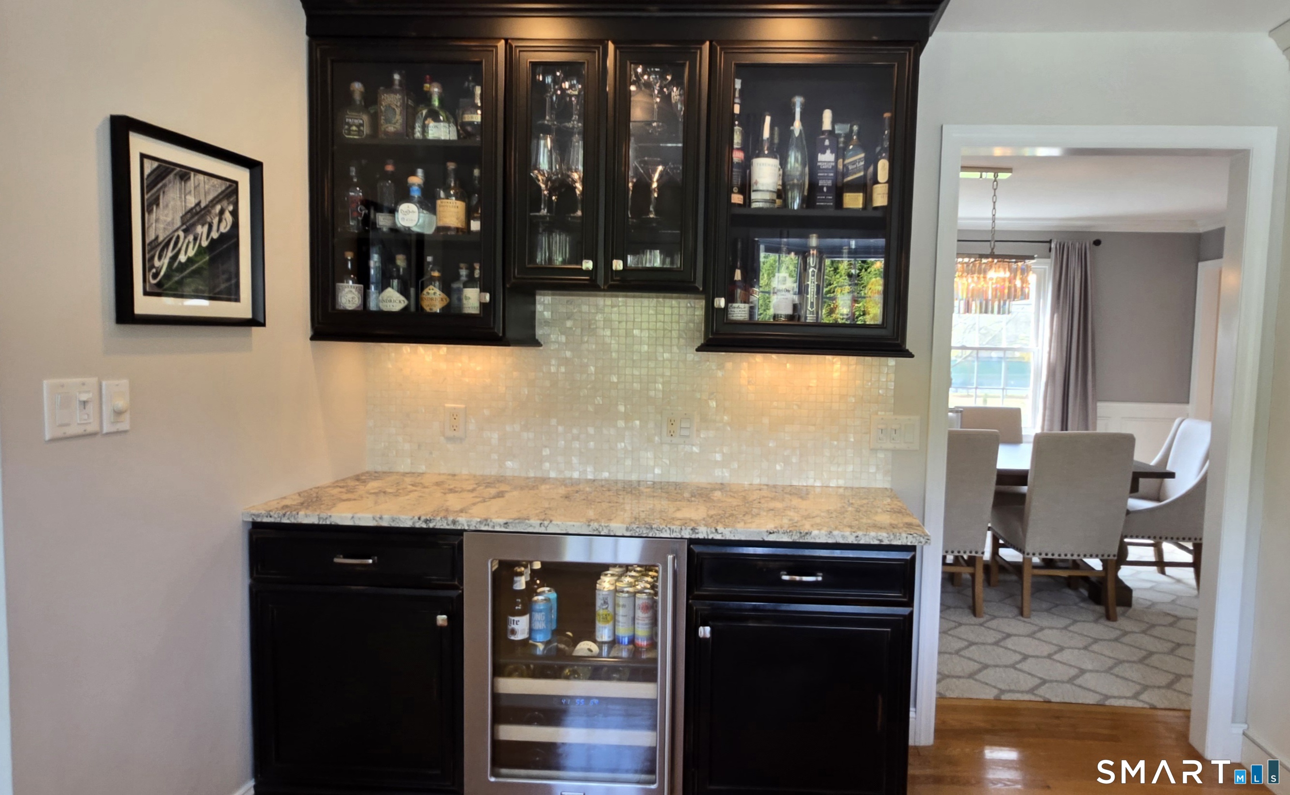 8 Scenic Hill Road Trumbull, CT 06611 - Photo 26 of 46