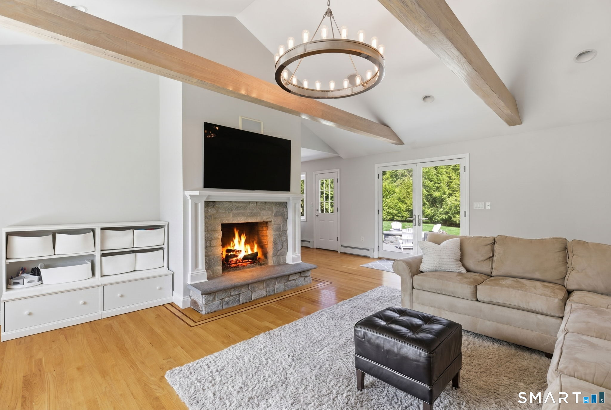 8 Scenic Hill Road Trumbull, CT 06611 - Photo 27 of 46