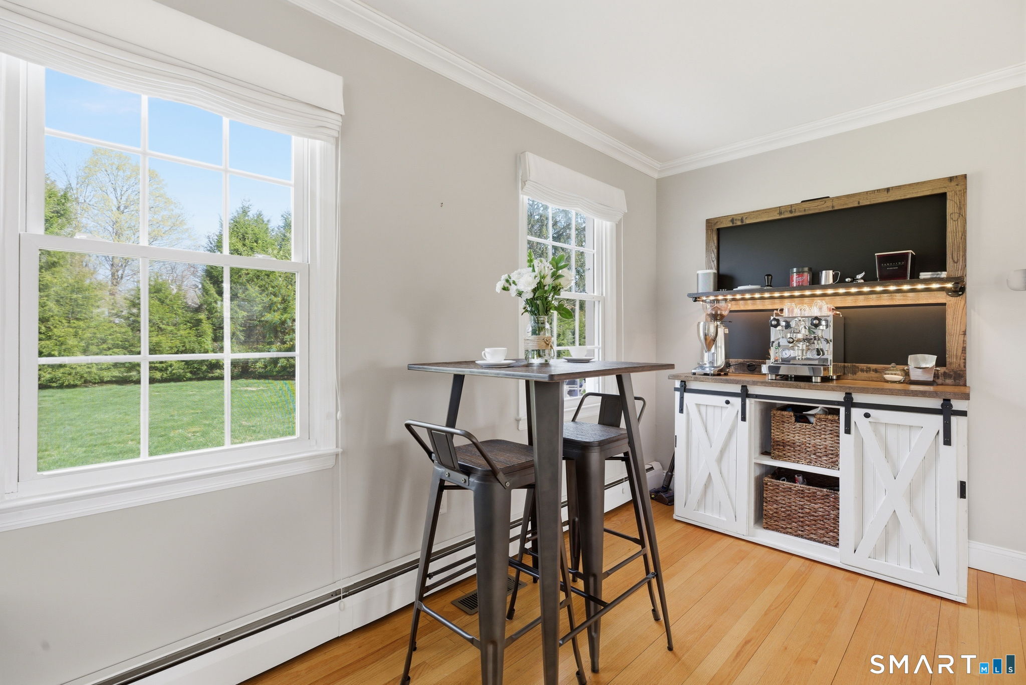 8 Scenic Hill Road Trumbull, CT 06611 - Photo 28 of 46