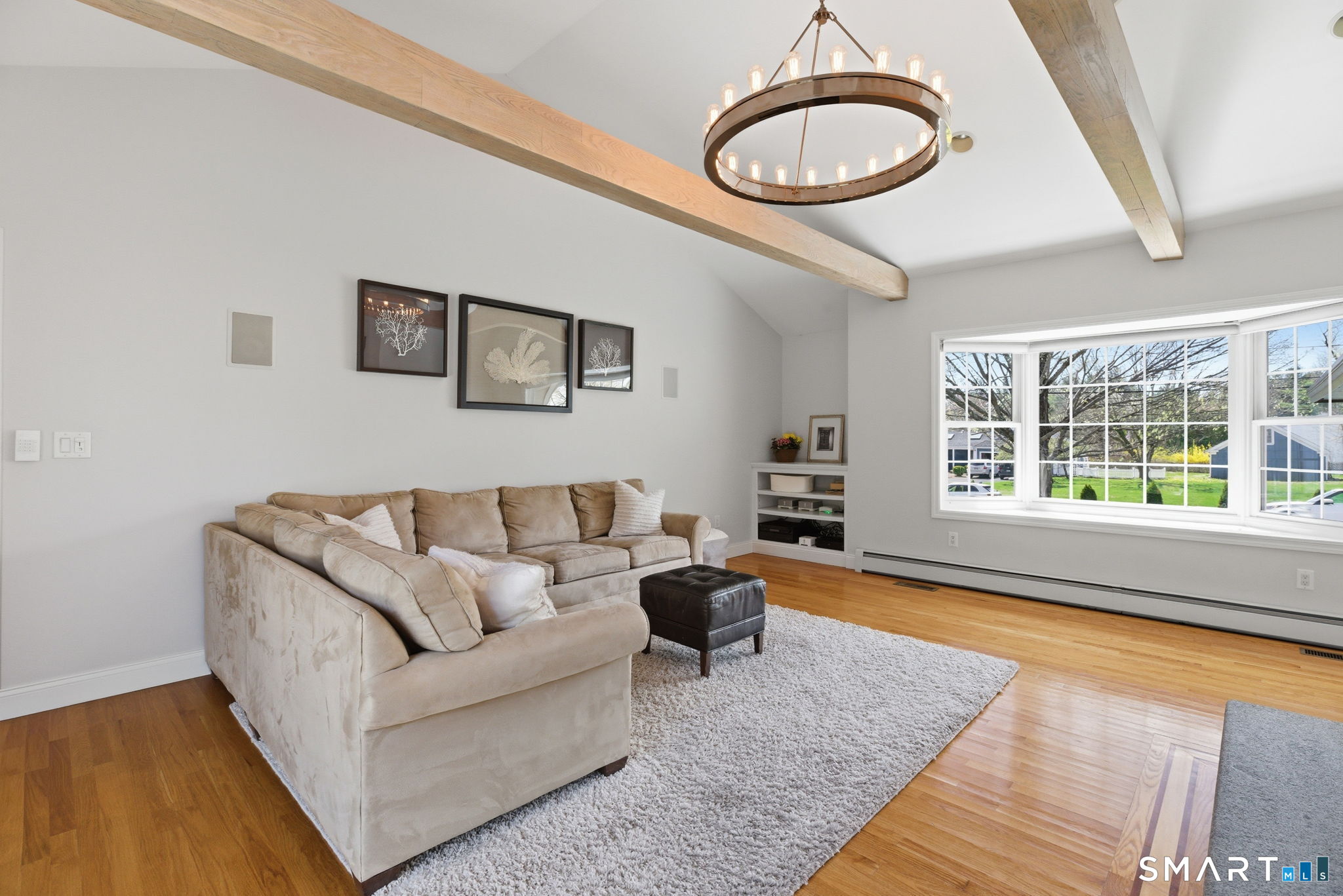 8 Scenic Hill Road Trumbull, CT 06611 - Photo 29 of 46