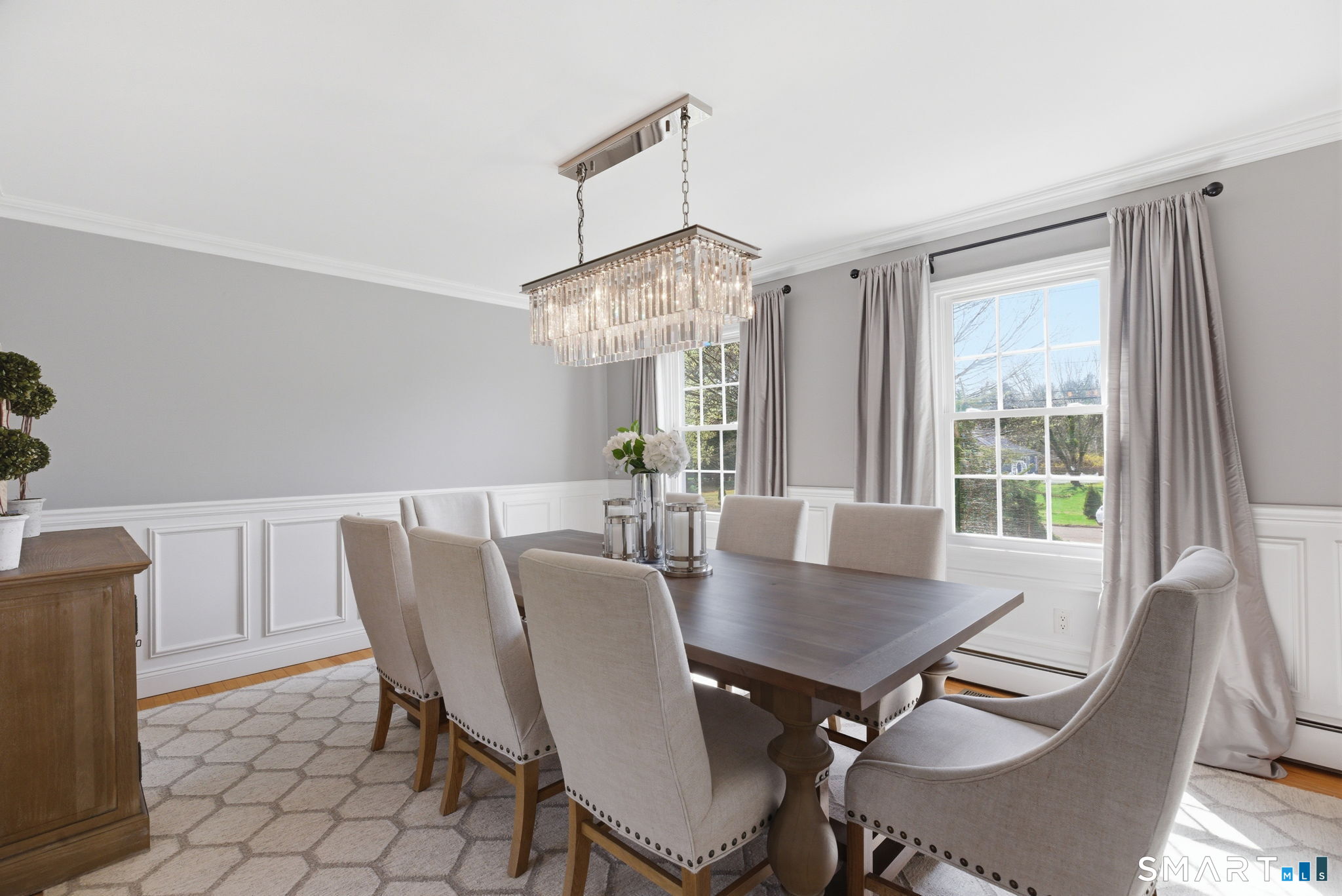 8 Scenic Hill Road Trumbull, CT 06611 - Photo 30 of 46