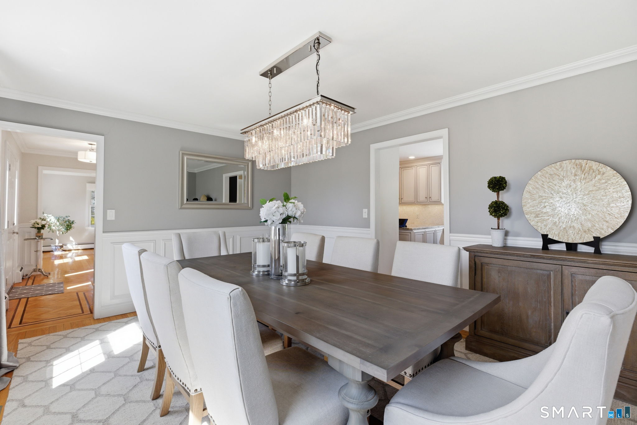 8 Scenic Hill Road Trumbull, CT 06611 - Photo 31 of 46