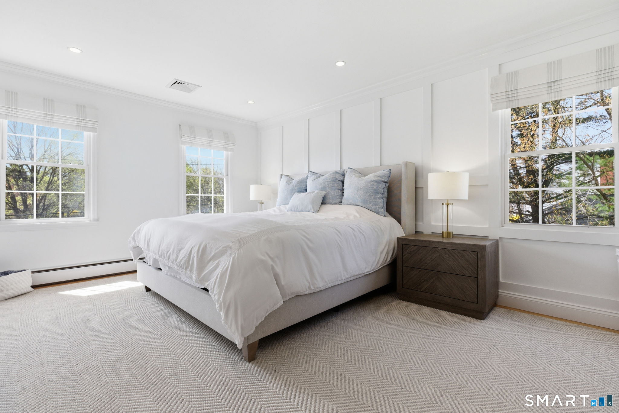 8 Scenic Hill Road Trumbull, CT 06611 - Photo 32 of 46