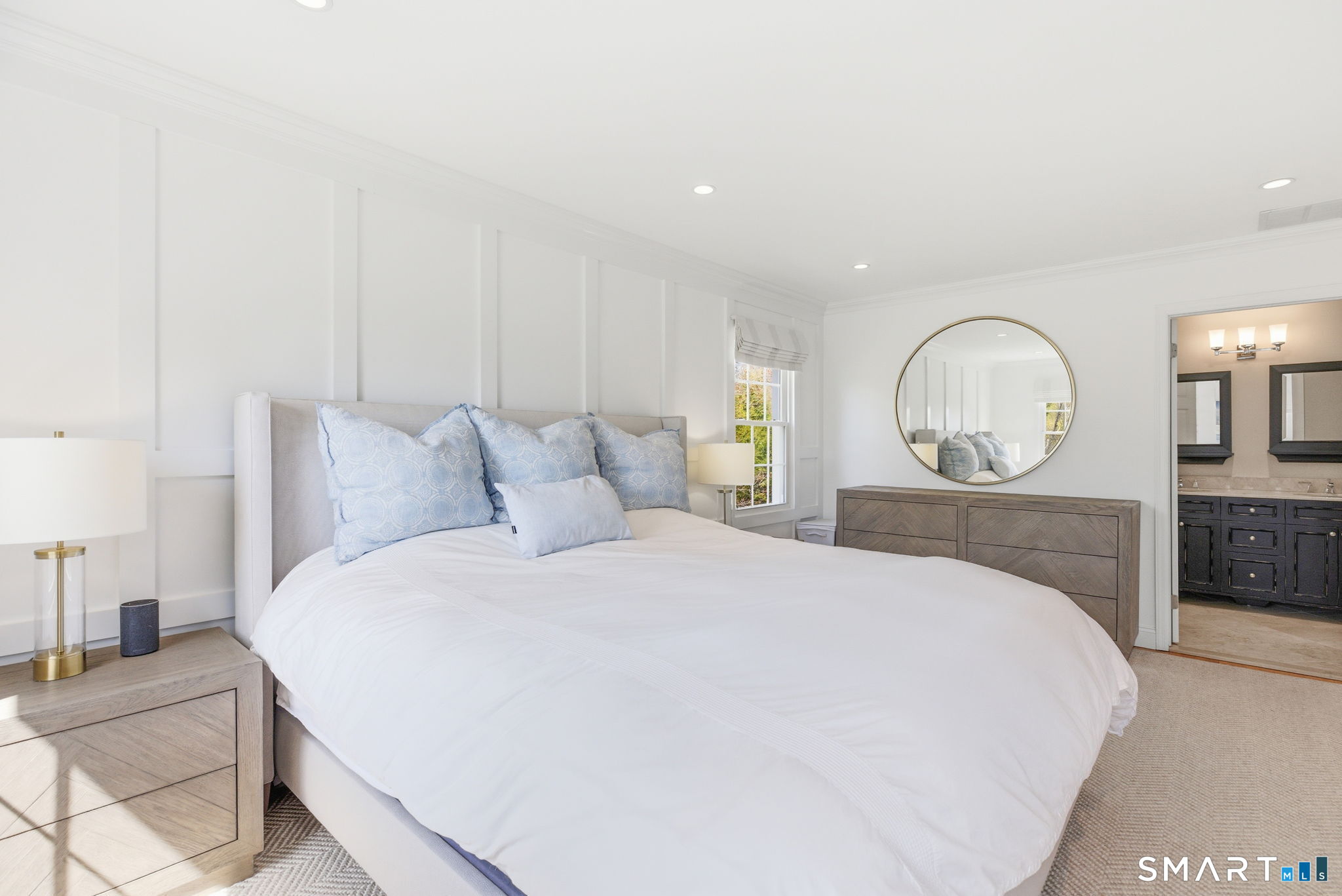 8 Scenic Hill Road Trumbull, CT 06611 - Photo 33 of 46