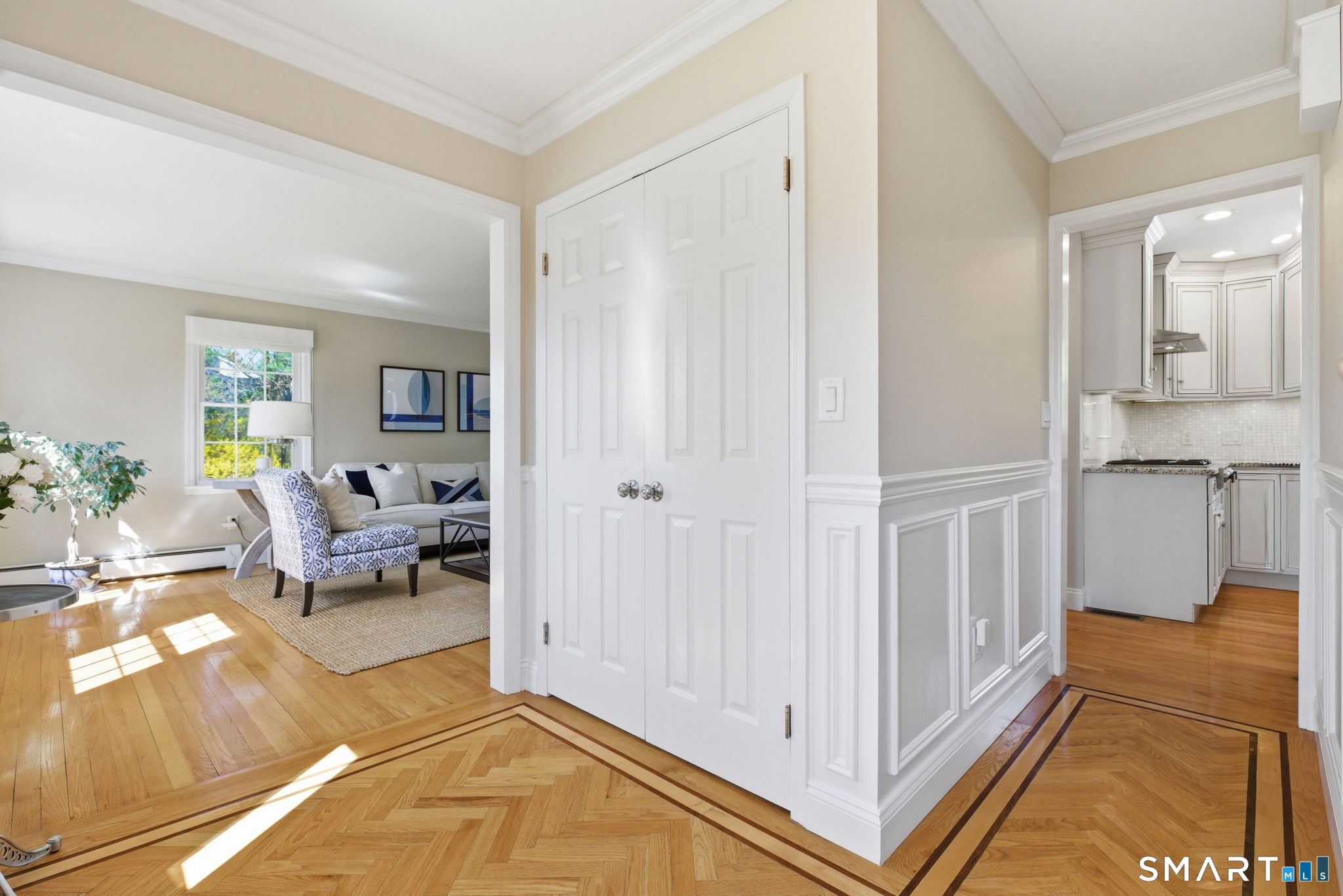 8 Scenic Hill Road Trumbull, CT 06611 - Photo 34 of 46