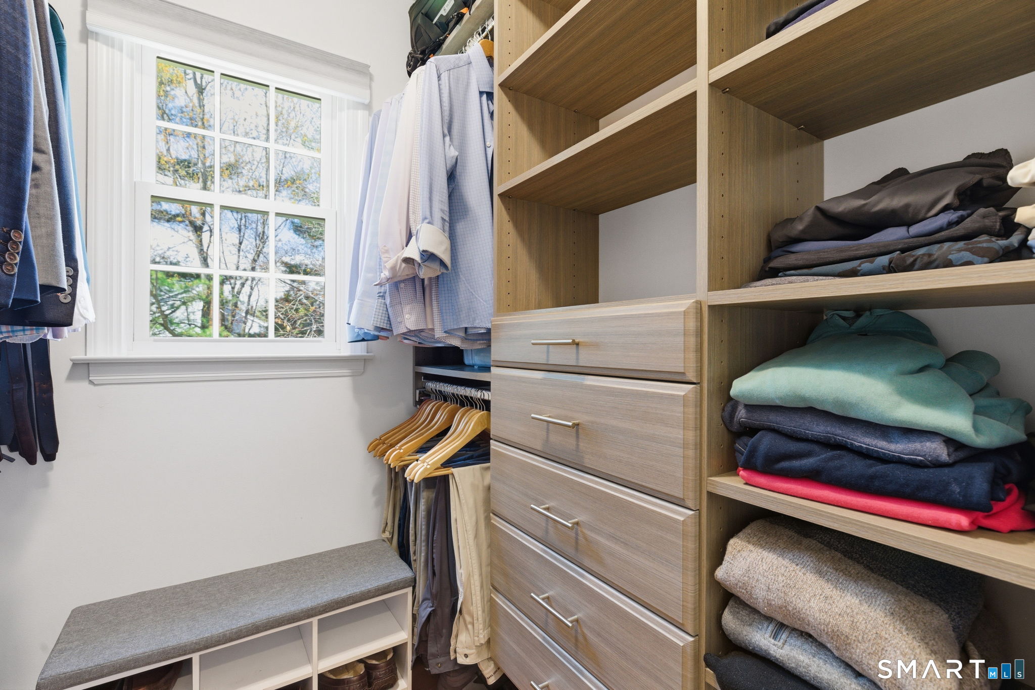 8 Scenic Hill Road Trumbull, CT 06611 - Photo 35 of 46