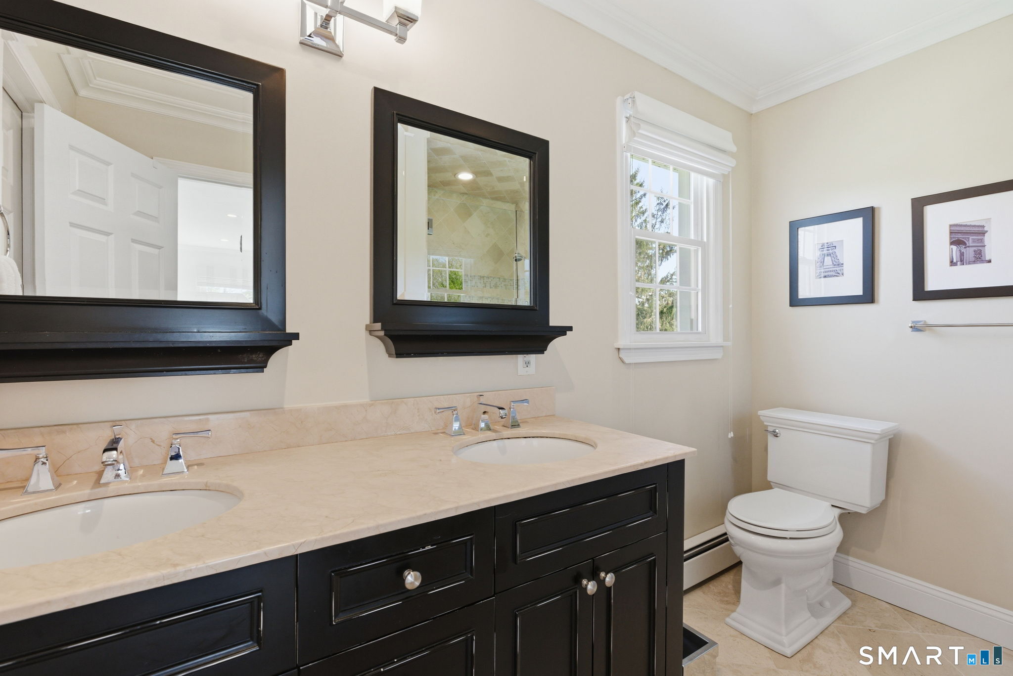 8 Scenic Hill Road Trumbull, CT 06611 - Photo 36 of 46