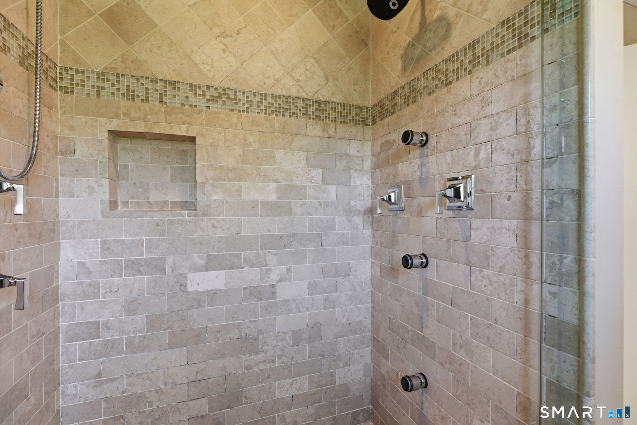 8 Scenic Hill Road Trumbull, CT 06611 - Photo 38 of 46