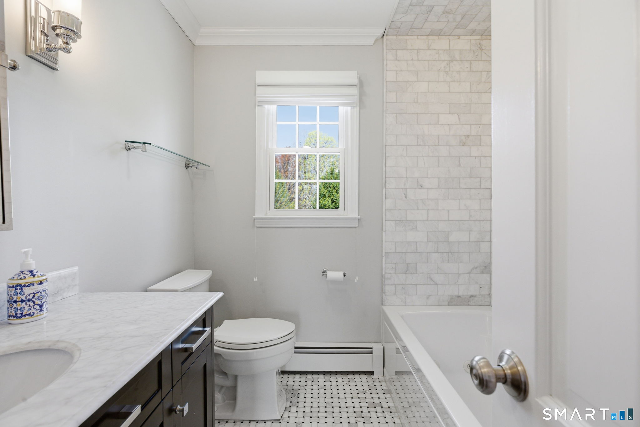 8 Scenic Hill Road Trumbull, CT 06611 - Photo 39 of 46