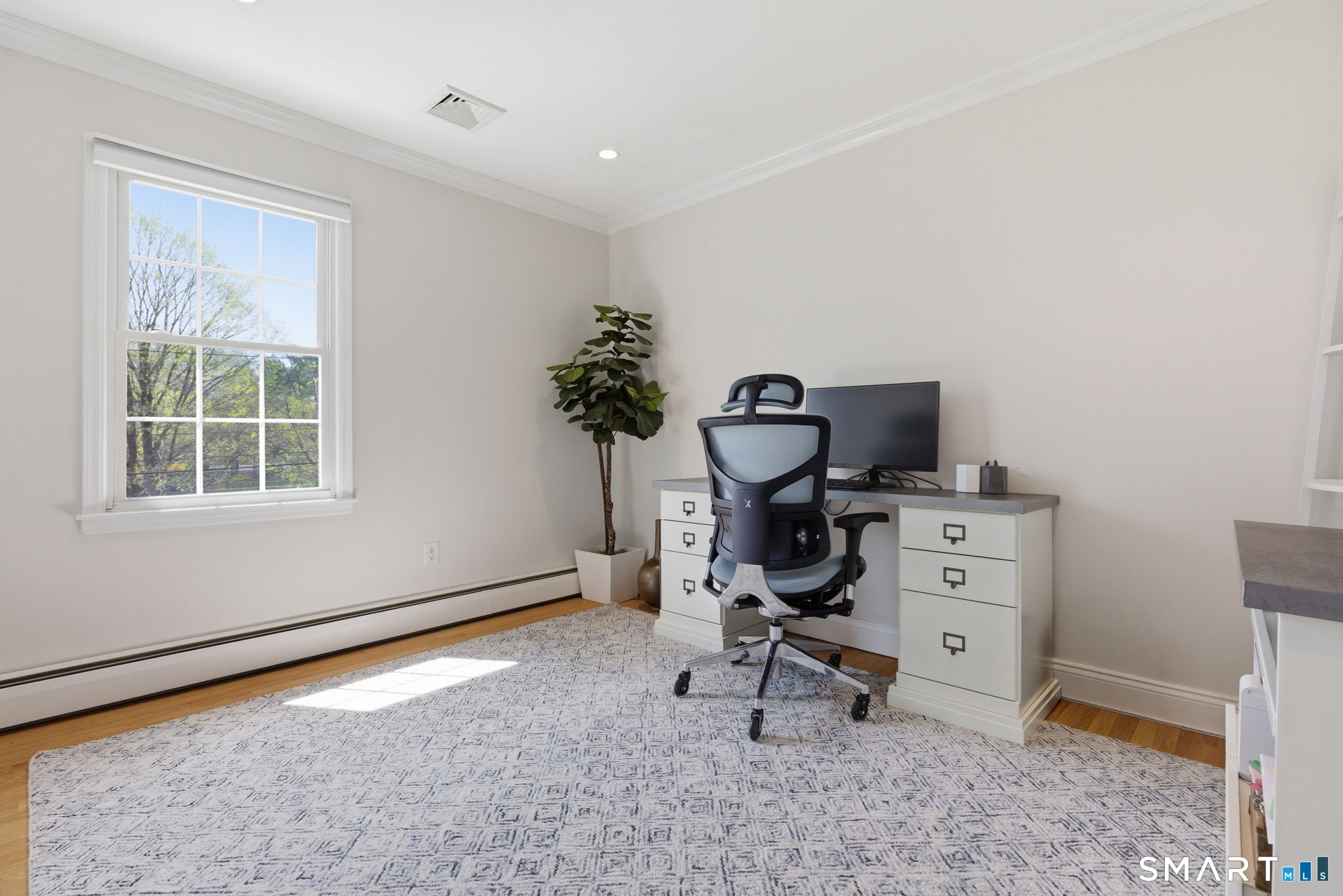 8 Scenic Hill Road Trumbull, CT 06611 - Photo 40 of 46