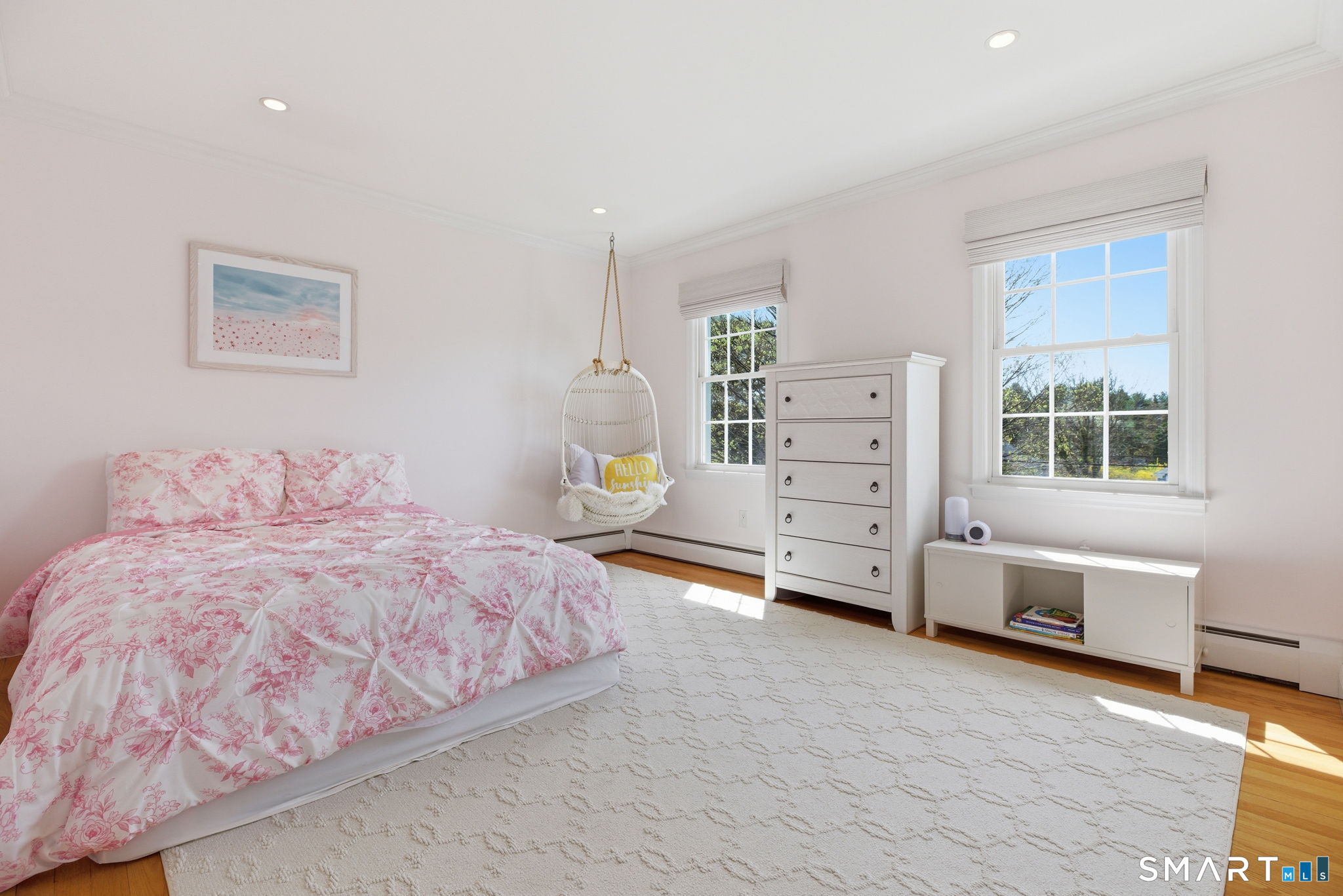 8 Scenic Hill Road Trumbull, CT 06611 - Photo 41 of 46