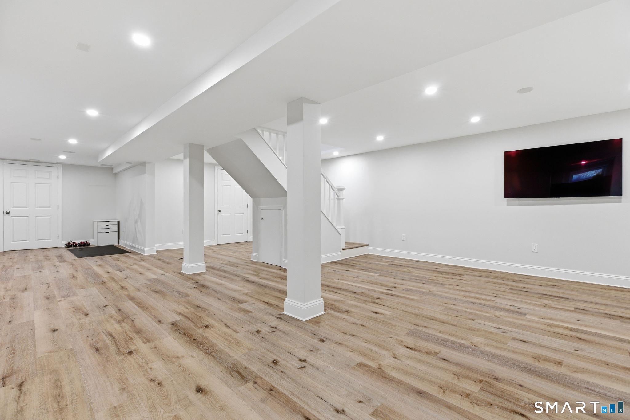 8 Scenic Hill Road Trumbull, CT 06611 - Photo 43 of 46