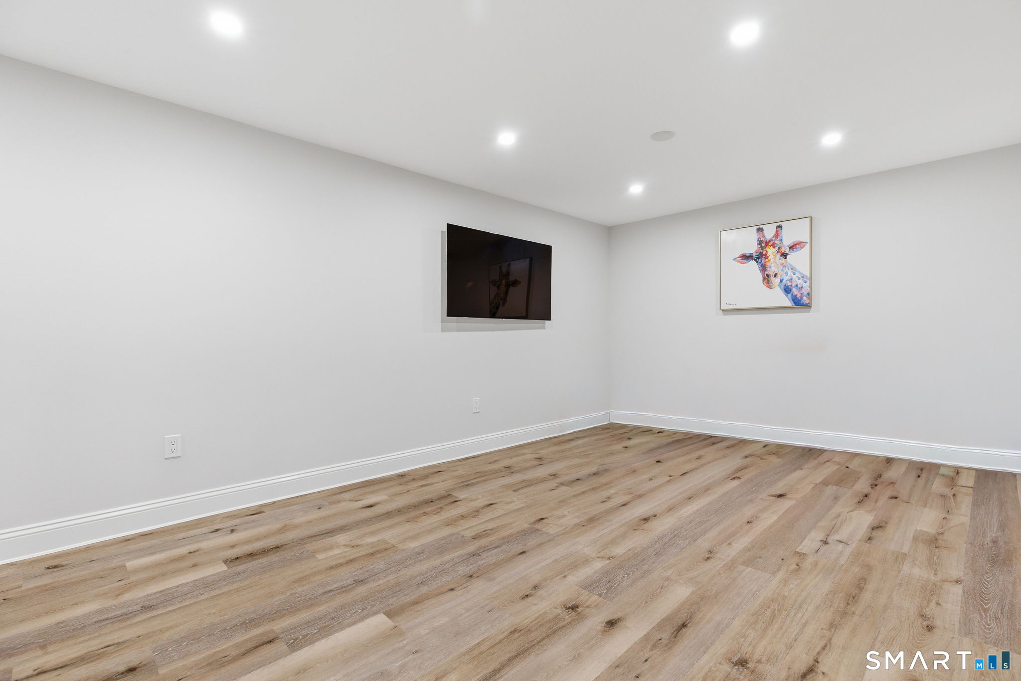 8 Scenic Hill Road Trumbull, CT 06611 - Photo 44 of 46