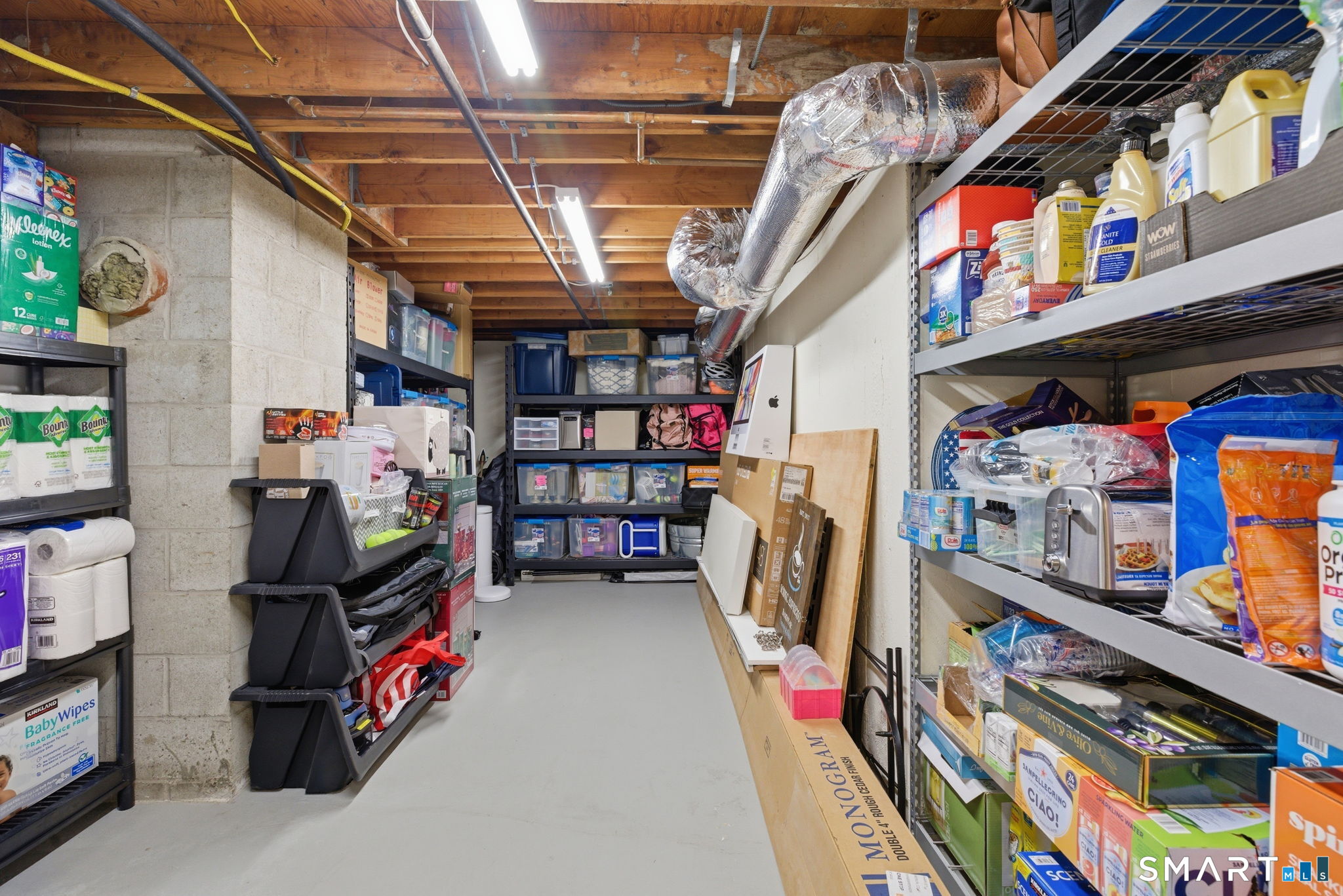 8 Scenic Hill Road Trumbull, CT 06611 - Photo 45 of 46