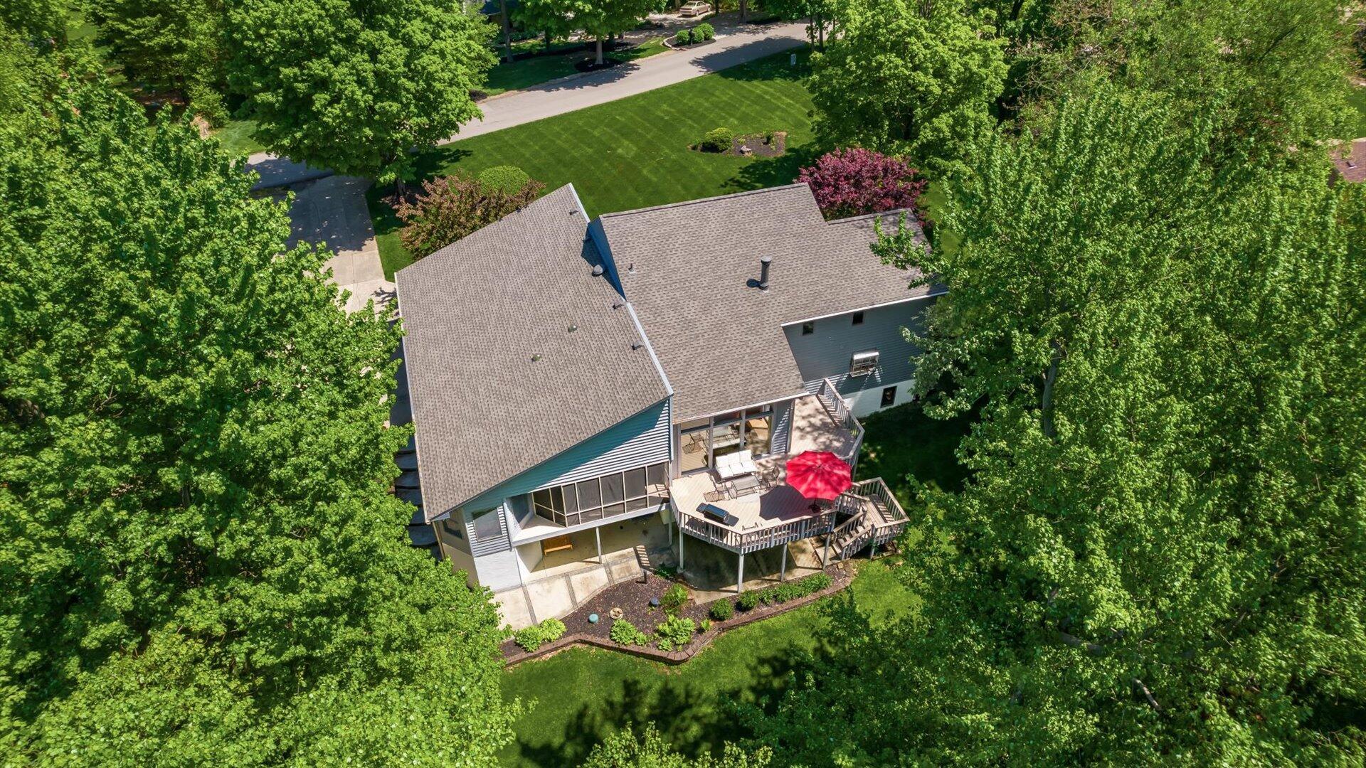 1337 Ridge Road Northeast Lancaster, OH 43130 - Photo 68 of 68 68
