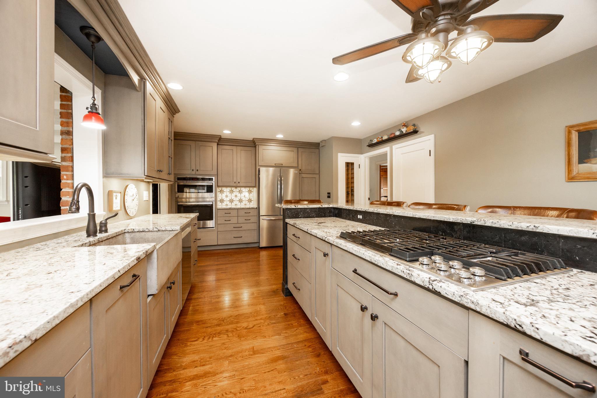 707 Monument Road Malvern, PA 19355 - Photo 8 of 46 Gallery Image 8