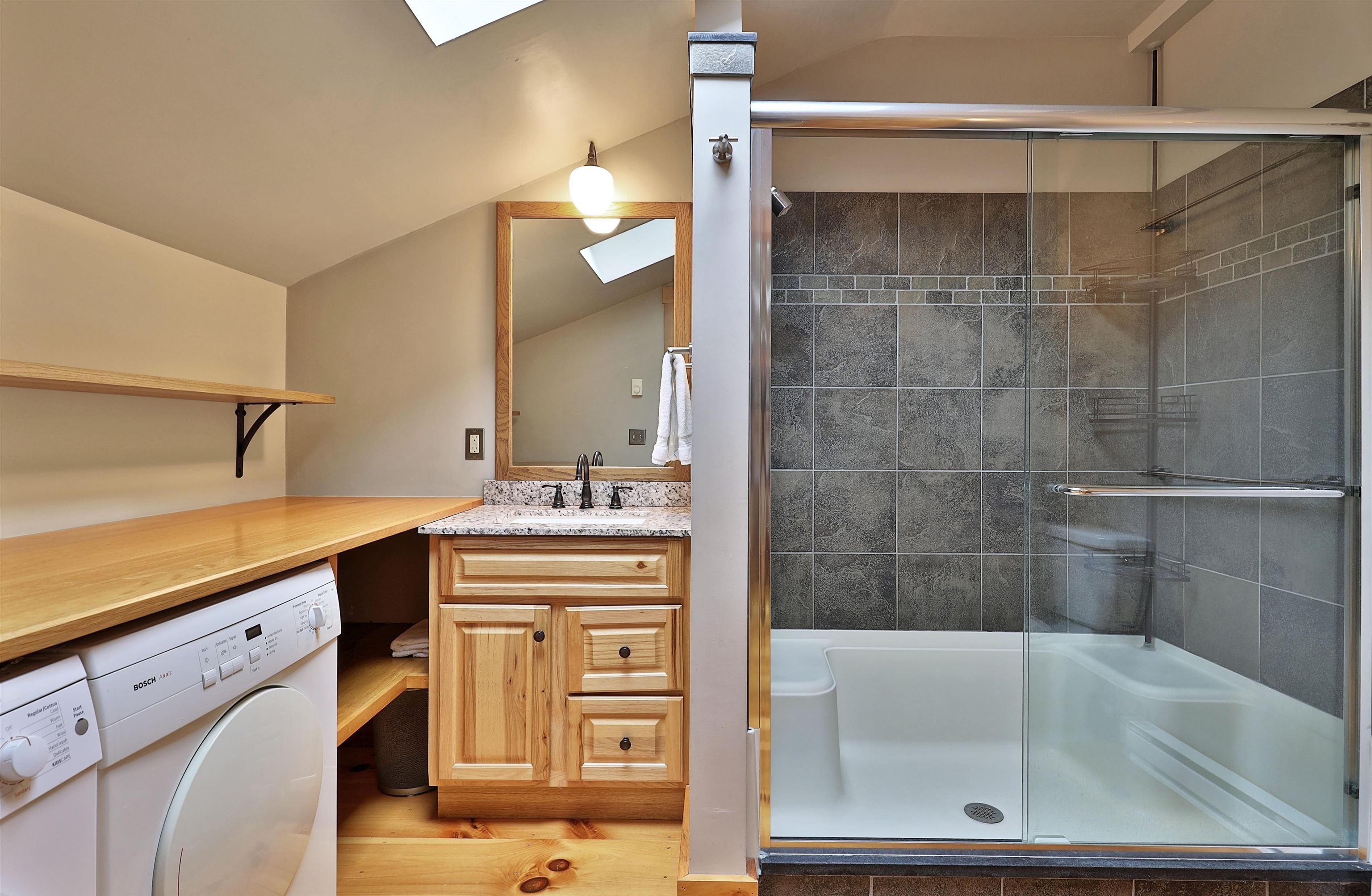 426 Roaring Brook Road Killington, VT 05751 - Photo 52 of 59