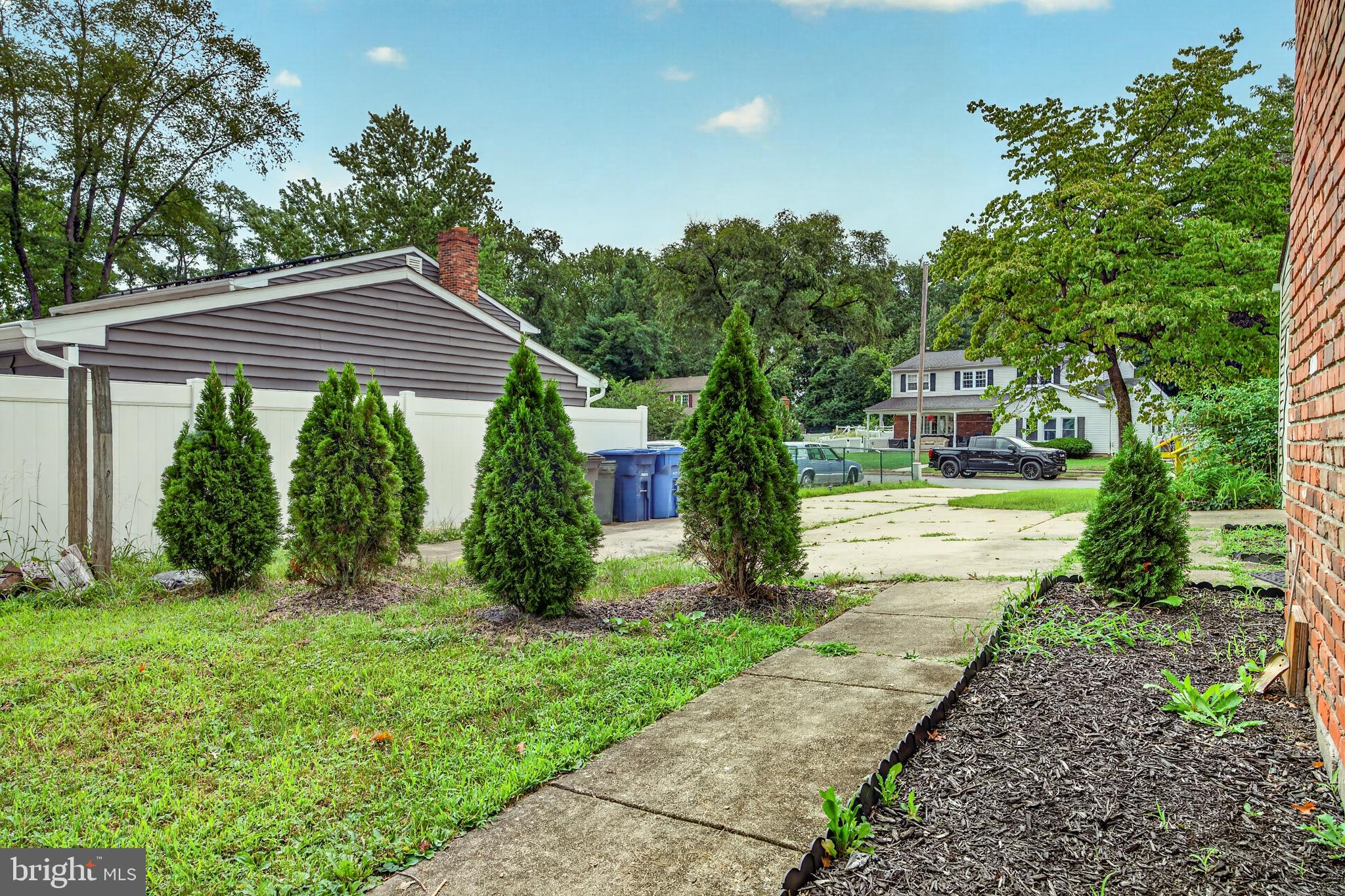 1606 Rivers Edge Drive Delanco, NJ 08075 - Photo 40 of 47 Gallery Image 40