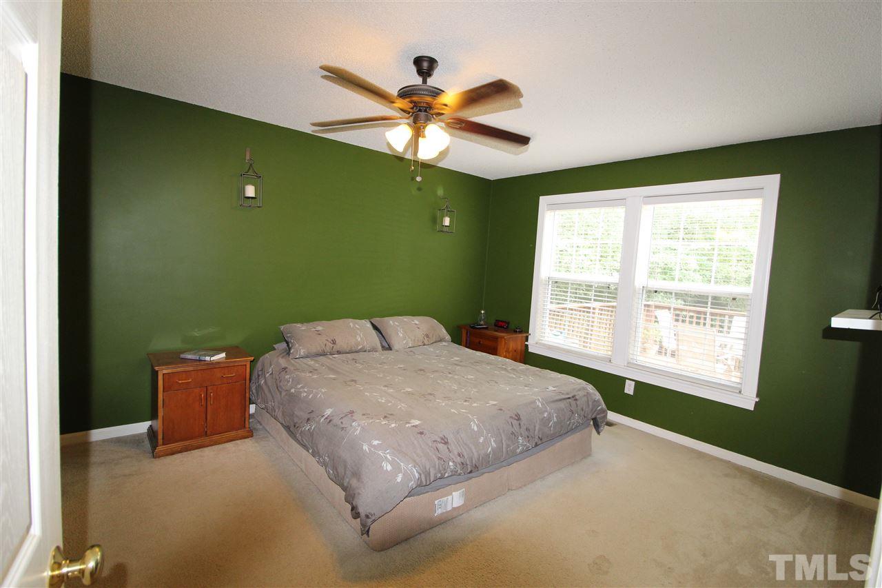 6817 Coventry Ridge Road Raleigh, NC 27616 - Photo 12 of 20 Gallery Image 12
