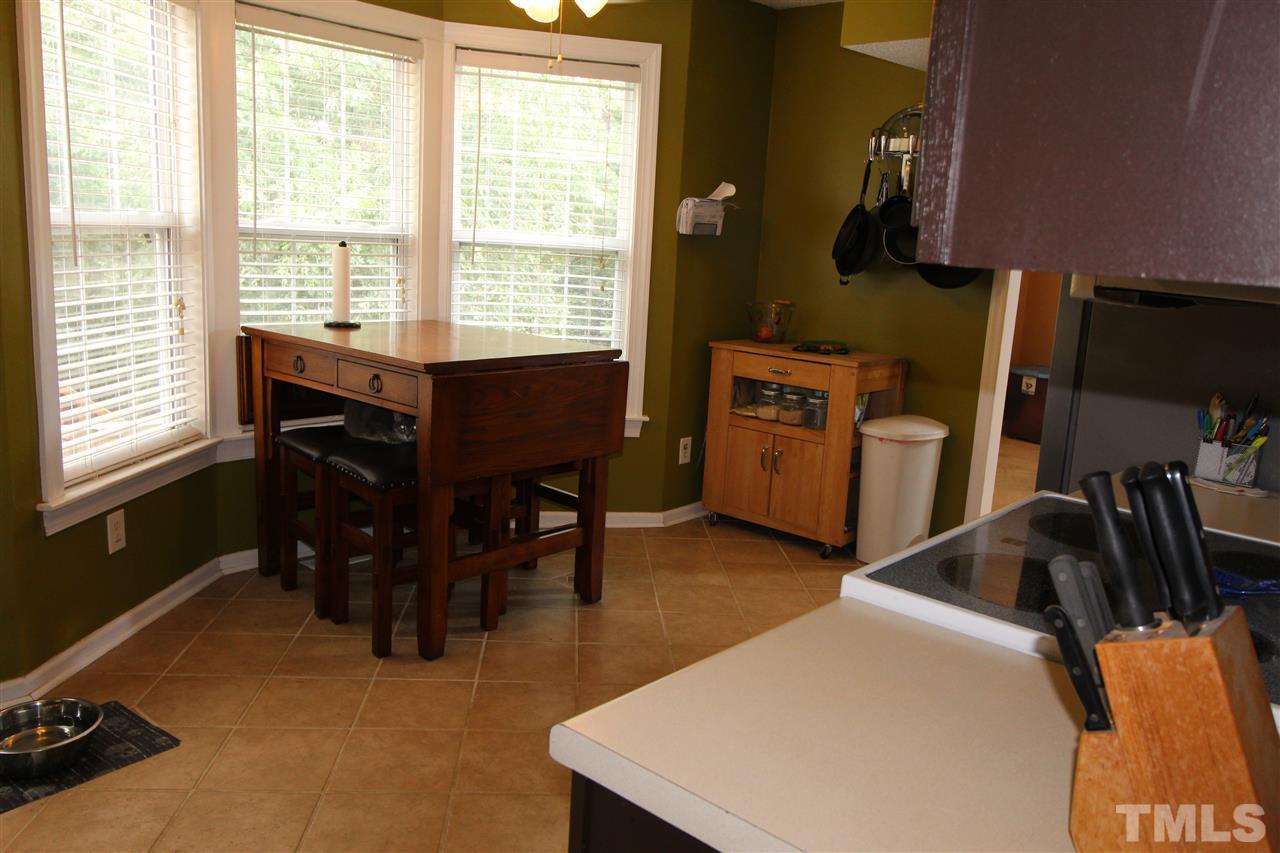 6817 Coventry Ridge Road Raleigh, NC 27616 - Photo 9 of 20 Gallery Image 9