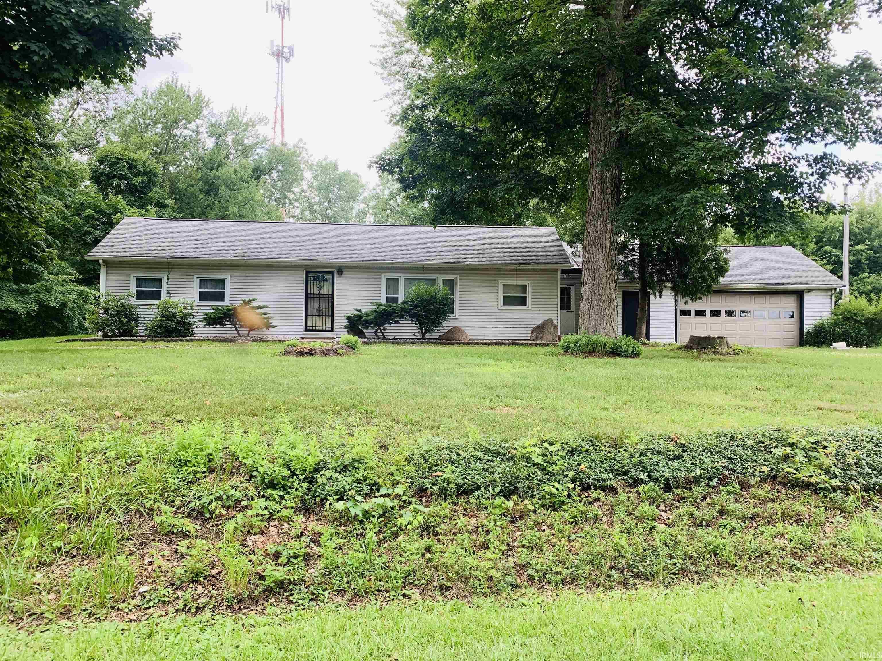 1639 Lilac Road Plymouth, IN 46563 - Photo 1 of 16 Gallery Image 1