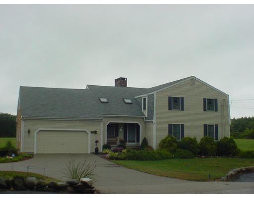 159 Crescent Street Bridgewater, MA 02324 - Photo 1 of 25