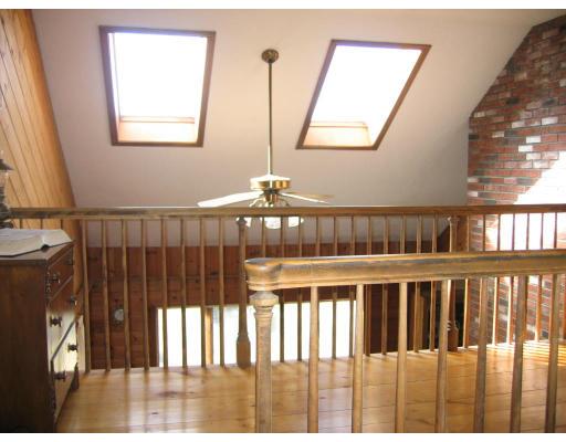 159 Crescent Street Bridgewater, MA 02324 - Photo 14 of 25