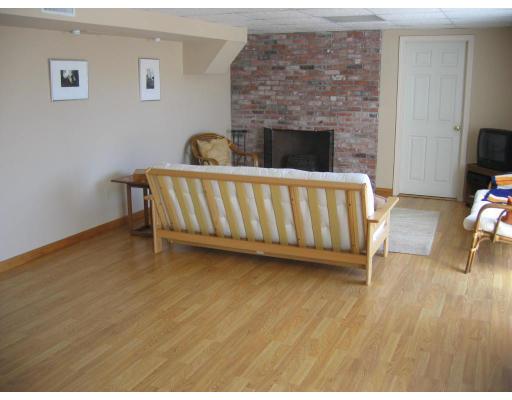 159 Crescent Street Bridgewater, MA 02324 - Photo 21 of 25