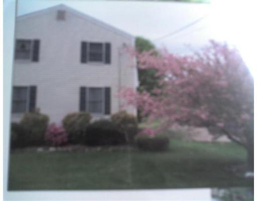 159 Crescent Street Bridgewater, MA 02324 - Photo 23 of 25