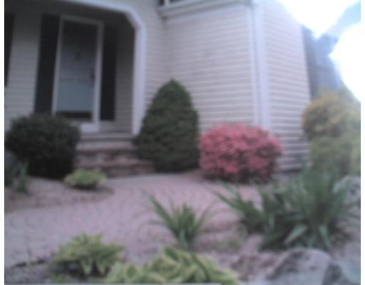159 Crescent Street Bridgewater, MA 02324 - Photo 25 of 25