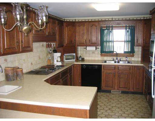 159 Crescent Street Bridgewater, MA 02324 - Photo 9 of 25