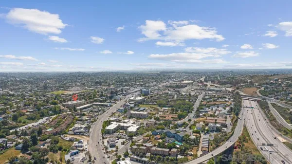 $625,000 | 8182 Golden Avenue, Lemon Grove, CA 91945