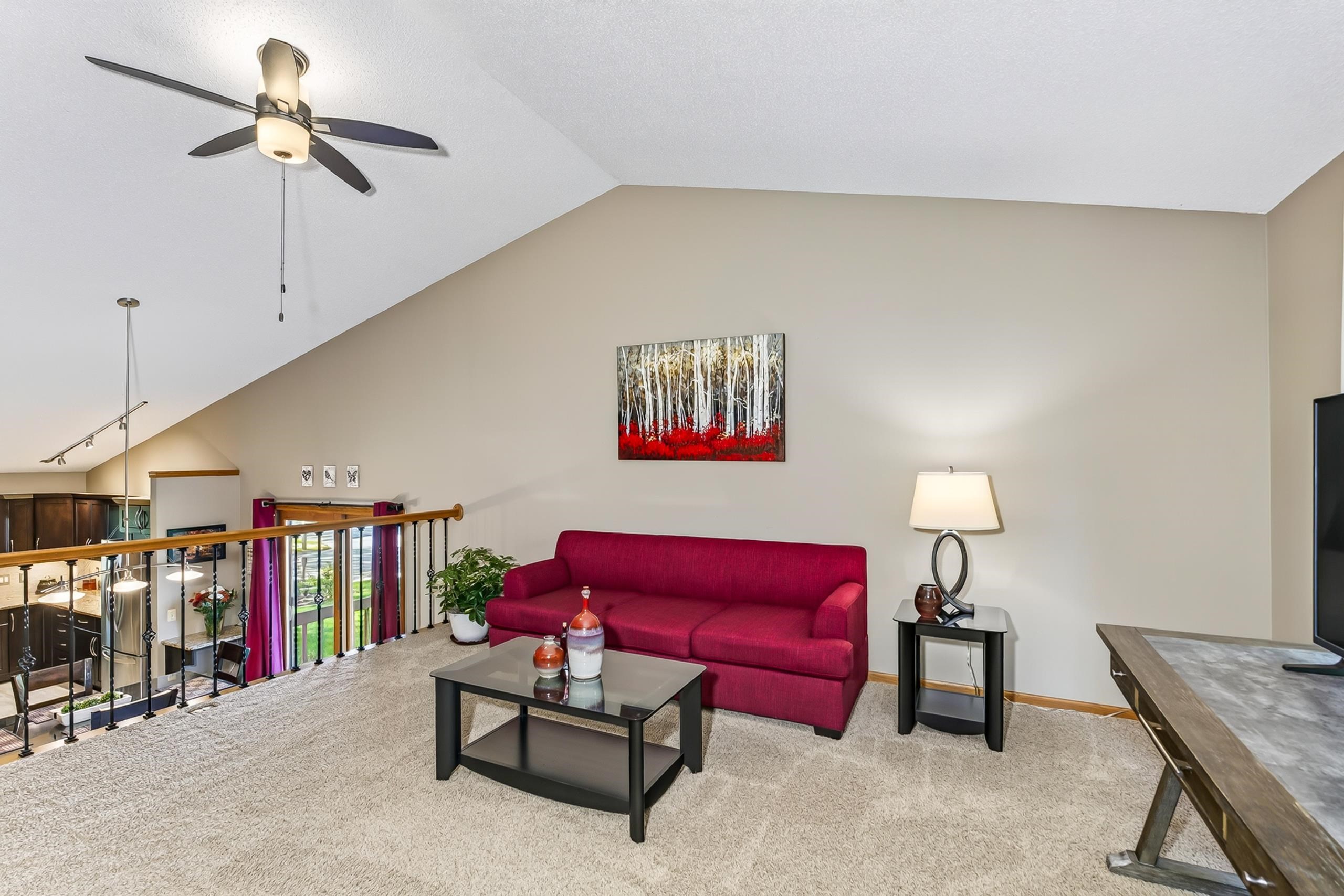 1828 Buckingham Road Stoughton, WI 53589 - Photo 11 of 33 Gallery Image 11