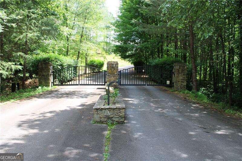 0 Grandview Point Ellijay, GA 30536 - Photo 4 of 8 Gallery Image 4