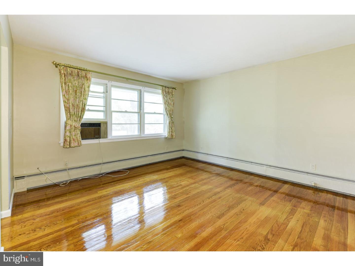 473 Fries Mill Road Franklinville, NJ 08322 - Photo 14 of 22 Bedroom - Main