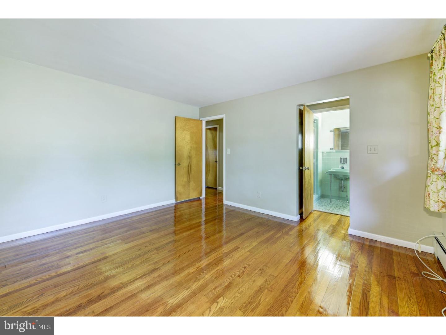 473 Fries Mill Road Franklinville, NJ 08322 - Photo 15 of 22 Bedroom - Main