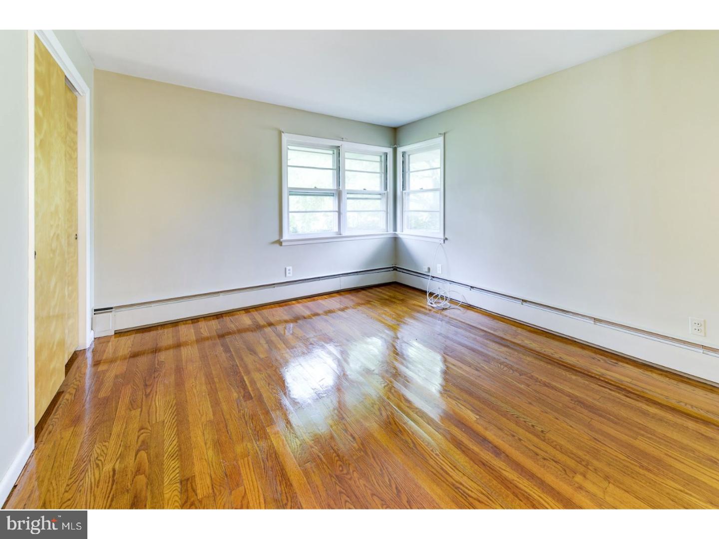 473 Fries Mill Road Franklinville, NJ 08322 - Photo 18 of 22 Bedroom 3
