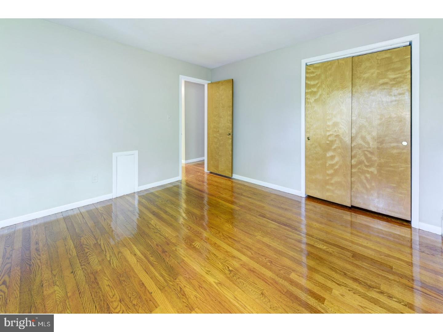 473 Fries Mill Road Franklinville, NJ 08322 - Photo 19 of 22 Bedroom 3