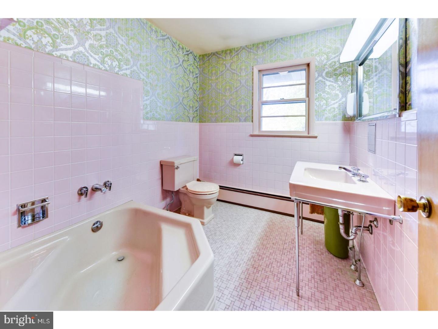 473 Fries Mill Road Franklinville, NJ 08322 - Photo 20 of 22 Bathroom