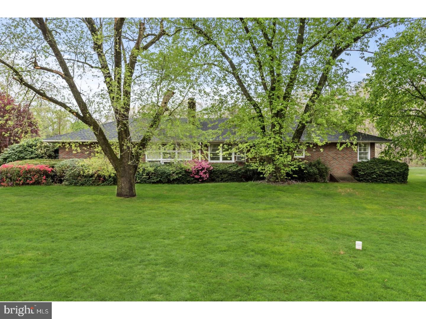 473 Fries Mill Road Franklinville, NJ 08322 - Photo 2 of 22 Exterior Back