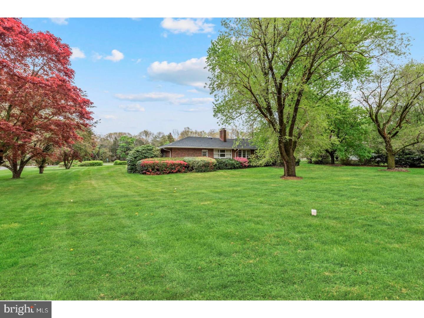 473 Fries Mill Road Franklinville, NJ 08322 - Photo 22 of 22 Back Yard