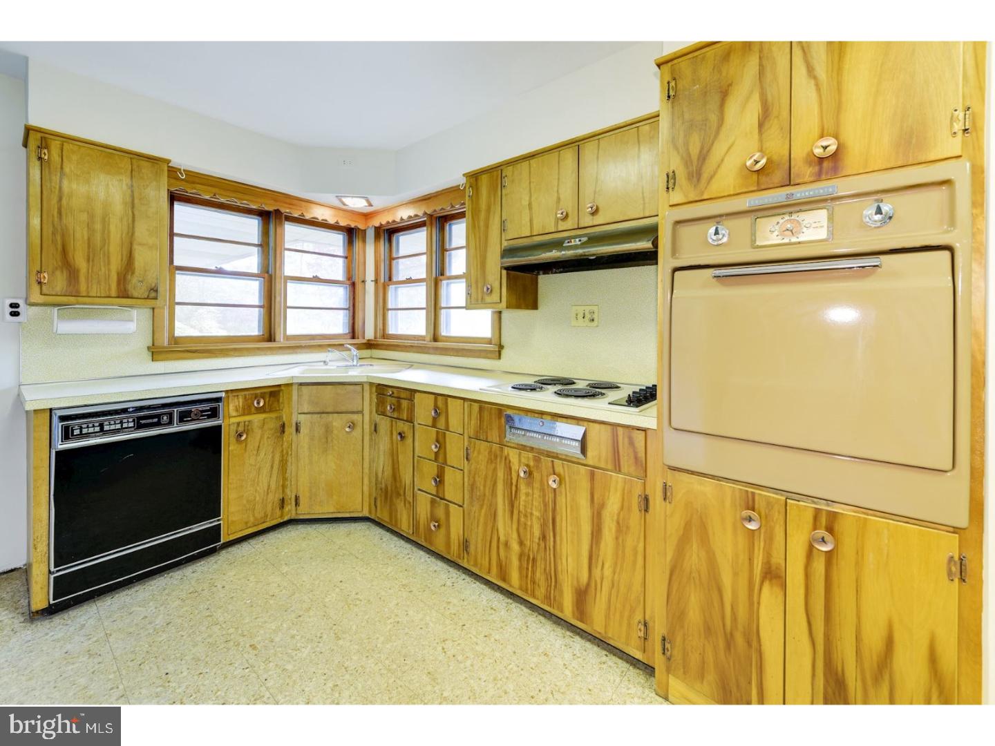 473 Fries Mill Road Franklinville, NJ 08322 - Photo 7 of 22 Kitchen