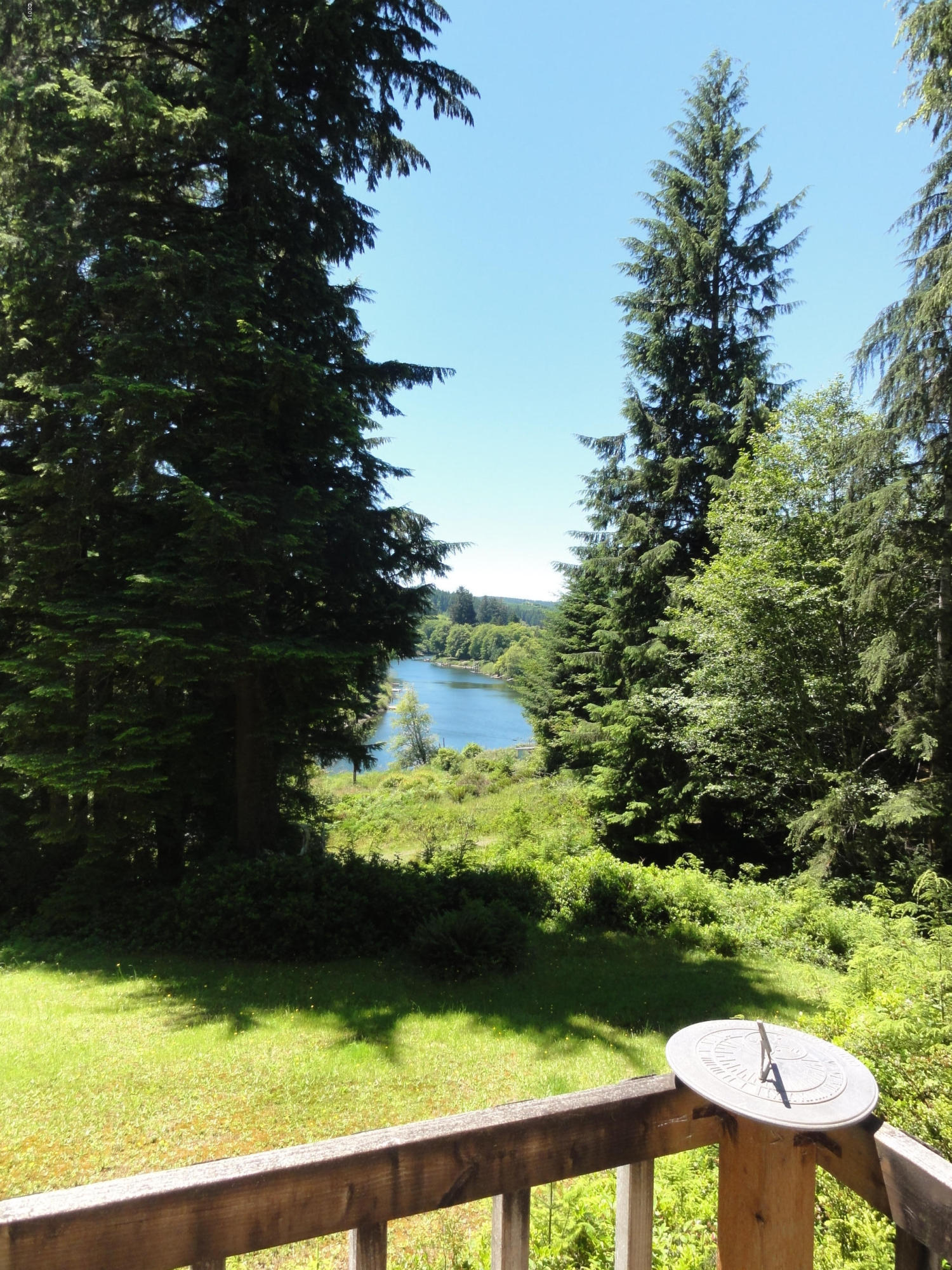 5679 South Immonen Road Lincoln City, OR 97367 - Photo 8 of 45 DSC03328